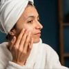 Gefährlicher Beauty-Mythos? Diese Tipps sollten Sie besser kennen