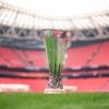 Voor Manchester United is het winnen van de Europa League-finale tegen Spurs ook bittere noodzaak