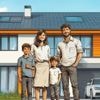 heise+ | Vermögensaufbau: Was Sie wissen müssen, damit es klappt