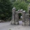 Two arrested over 'racial assault' in park after video circulates online