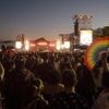 2,1 Millionen Besucher: Polizei vereitelt offenbar Anschlag auf Lady-Gaga-Konzert in Rio
