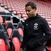 Southampton vs Manchester City - Premier League: Live score, team news and updates as Pep Guardiola welcomes Erling Haaland back into starting line-up, plus updates from the other 3pm games