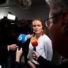 Wat erft Daniëlle Jansen van haar PVV-voorganger als minister van Volksgezondheid? Vooral veel losse eindjes