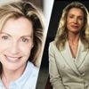 Astrid Holleeder in de wolken na tv-debuut: ‘Een van de mooiste momenten in mijn leven’