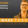 Software Testing: Geschäftsgetriebene Testautomatisierung