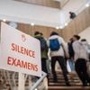 « Simple formalité », « rite de passage »... Mais à quoi sert encore le bac aujourd’hui ?