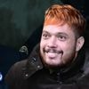 “Luister, ik zal jullie twee miljoen geven in ruil voor vrijlating”: beruchte drugscrimineel Mohamed Amra probeerde agenten om te kopen