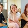 Impulsief een tattoo zetten op vakantie? Bert (27), Janne (23) en Cato (27) deden het: “Bij een vrij obscuur type, in een klein kotje op straat”