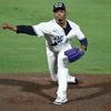 Rays score go-ahead run on throwing error in 4-3 victory over the Orioles