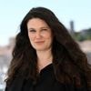 Filmfestspiele: Mascha Schilinski gewinnt Preis der Jury in Cannes