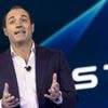 Spécialiste du marché américain, Italien issu de Fiat... Antonio Filosa, le nouveau patron de Stellantis au profil bien différent de Carlos Tavares