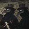 Scientists SOLVE the mystery of the Black Death's prolonged reign of terror - as they pinpoint a single gene that allowed it to endure across centuries