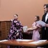 How a cookie tin lottery at New Zealand's Parliament helps decide what becomes law