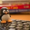 Einfach, effektiv, gratis: Das Ende von Windows 10 naht - Linux kann übernehmen