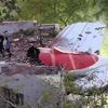 Ursachensuche beginnt: Flugdatenschreiber nach Air-India-Absturz gefunden