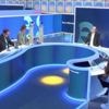 Rencontre Russie-Ukraine, mortalité infantile, cryptomonnaies... Les informés de franceinfo du vendredi 16 mai 2025