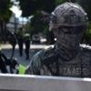At least five dead and dozens injured in Colombia car bomb attack