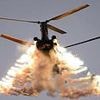 Chemring boasts record order book as global military spending swells