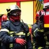Départ d’incendie dans le hammam d’un hôtel à Noirmoutier, près de 60 personnes évacuées