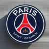 PSG. Kiné du club depuis plus de 20 ans, Cédric Dupuis est mort