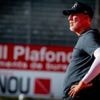 Stade Brestois. « J’espère qu’on pourra se renforcer »… Eric Roy désire des recrues d’ici fin août