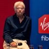 Miljardair Richard Branson uit kritiek op Trump: “Beleid ondermijnt gezonde bedrijven”