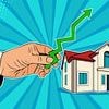 What next for mortgage rates?