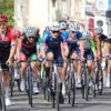 À Vire Normandie et Valdallière, le Grand Prix des Jumelages réunit 150 coureurs cyclistes