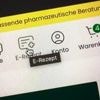 Versandapotheken: BGH klärt: Versandapotheke durfte mit Prämien locken