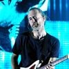 Comeback noch dieses Jahr: Radiohead kehren nach sieben Jahren auf die Bühne zurück