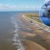 SMALL CAP IDEA: Britain faces an energy storage crunch - enter MESH