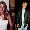 Trump says Epstein 'stole' Virginia Giuffre and several other young female Mar-a-Lago spa workers
