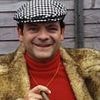 David Jason sends fans wild as he reprises his iconic role as Del Boy for surprise appearance