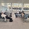 “Al 180.000 passagiers getroffen”: luchthaven, Brussels Airlines en TUI fly roepen op om nationale stakingen te stoppen