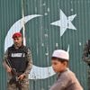 Scholen en vliegvelden dicht, mensen blijven binnen: in Islamabad wachten mensen in angst op mogelijke oorlog
