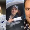 Primes, employés du mois… Voici comment fonctionne le groupe de hackers le plus redouté du monde