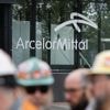Nationaliser ou non ArcelorMittal : à la question économique s'ajoute l'enjeu de souveraineté nationale