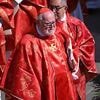 Konklave, zweiter Tag: Machen Geldprobleme des Vatikans einen Deutschen zum Papst?