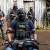 Trump sends shockwaves with secret plan to use unauthorized 'lethal strikes' against Mexican cartels