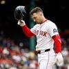 Red Sox 3B Alex Bregman moves closer to possible IL stint, manager Alex Cora says