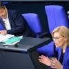 „Hat immer nur polarisiert, polemisiert und gespalten“: Robert Habeck wettert gegen „Fehlbesetzung“ Julia Klöckner