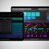 Logic Pro: Update speichert Musikideen automatisch