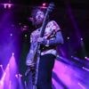 Bekende metalgitarist Brent Hinds (51) omgekomen bij motorongeluk