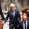 A l'Assemblée nationale, la commission d'enquête des Républicains visant La France insoumise déclarée irrecevable