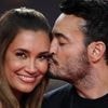 Entertainer: Giovanni Zarrella wollte seine Frau „einfach stolz machen“