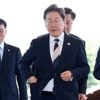 New South Korean President Lee faces crucial challenges at home and abroad