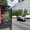 REPORTAGE. Victoire du PSG : et Paris se réveilla champion d’Europe