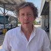 KIJK. Oorlogsjournalist Robin Ramaekers klaar om grens over te steken bij Israël: “Hoelang kan Iran nog doorgaan?”