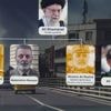 Conflit Israël-Iran : "L’armée israélienne décime tout l’organigramme des Gardiens de la Révolution, ceux qui font régner l’ordre et la loi dans le pays", souligne le journaliste Valéry Lerouge
