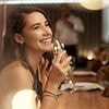 Doctor reveals common post-booze symptom that could mean you're at risk of lethal pancreatic cancer